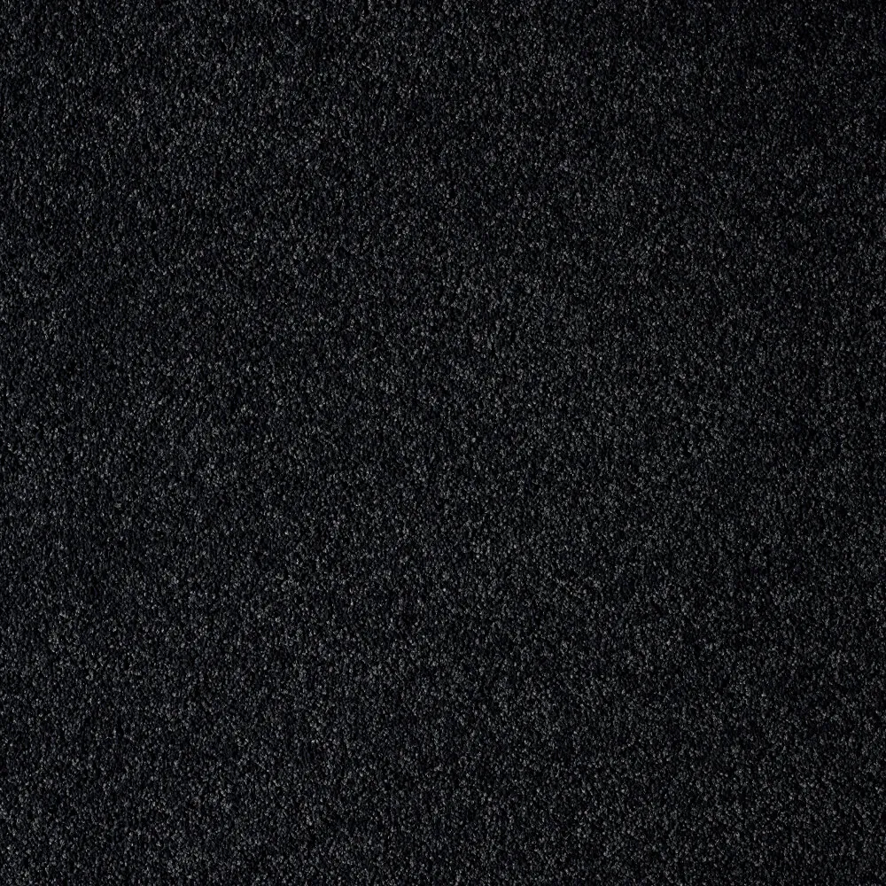 UltraPet Basenji Carpet Range in Rottweiler colour