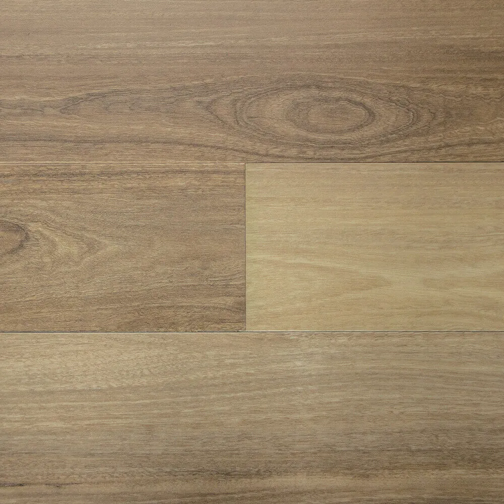 Daylesford Vinyl Range in Malaan Spotted Gum Colour