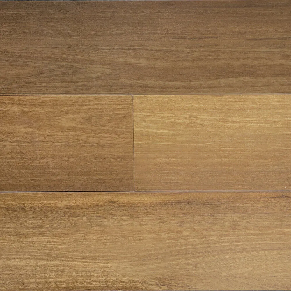 Daylesford Vinyl Range in Mapleton Spotted Gum Colour